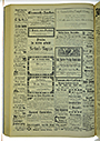 VSF_1917_76_4