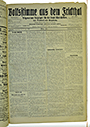 VSF_1917_77_1