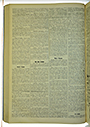 VSF_1917_77_2