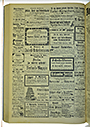 VSF_1917_77_4