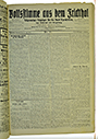 VSF_1917_78_1
