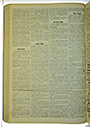VSF_1917_78_2