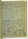 VSF_1917_78_3