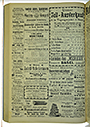 VSF_1917_78_4
