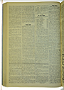VSF_1917_79_2