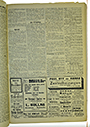VSF_1917_79_3