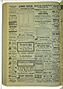VSF_1917_79_4