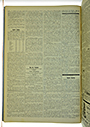 VSF_1917_7_2