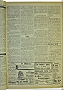 VSF_1917_7_3