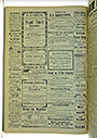VSF_1917_7_4