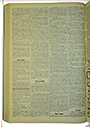 VSF_1917_80_2