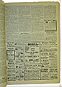 VSF_1917_80_3