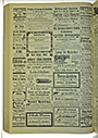 VSF_1917_80_4