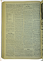 VSF_1917_81_2