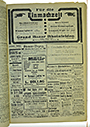 VSF_1917_81_3