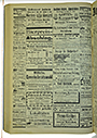 VSF_1917_81_4