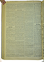 VSF_1917_82_2