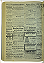VSF_1917_82_4