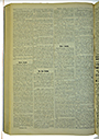 VSF_1917_83_2