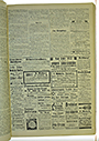 VSF_1917_83_3
