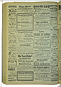 VSF_1917_83_4