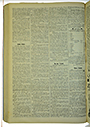 VSF_1917_84_2