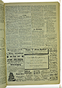 VSF_1917_84_3