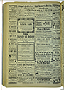 VSF_1917_84_4