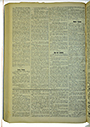VSF_1917_85_2