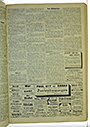VSF_1917_85_3