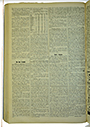 VSF_1917_87_2