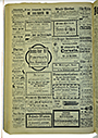 VSF_1917_87_4