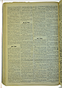 VSF_1917_88_2