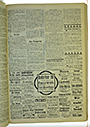 VSF_1917_88_3
