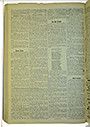 VSF_1917_89_2