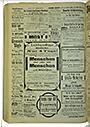 VSF_1917_89_4