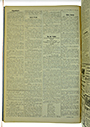 VSF_1917_8_2