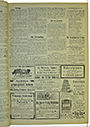 VSF_1917_8_3