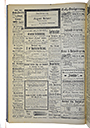 VSF_1917_8_4