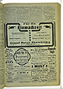 VSF_1917_90_3