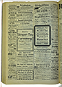 VSF_1917_90_4