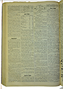 VSF_1917_91_2