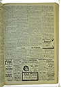 VSF_1917_91_3
