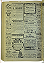VSF_1917_91_4