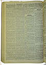 VSF_1917_92_2