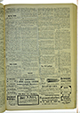 VSF_1917_92_3