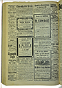 VSF_1917_92_4