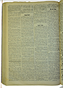 VSF_1917_93_2
