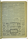 VSF_1917_93_3