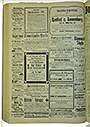 VSF_1917_93_4